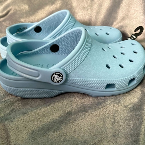 CROCS Shoes - Classic Crocs